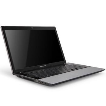 Ноутбук Packard Bell EasyNote LM86-JO-107RU