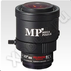 Fujinon YV2.1x2.8SR4A-2