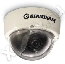 Germikom DX-350