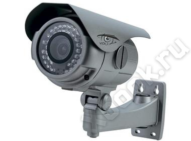 ViDigi S-2106v
