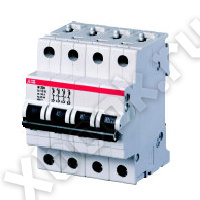 ABB 2CDA284799R0971