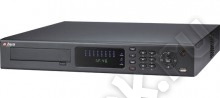 Spymax RA-0604AL