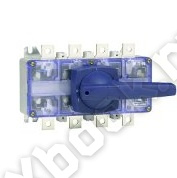 EATON 1814446
