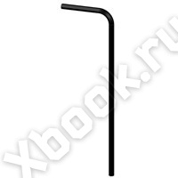 Weidmuller 9005720000