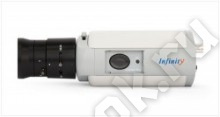 Infinity CQ-TWDN700RFD