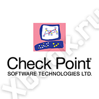 Check Point CPUTM-ACC-RM