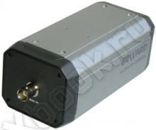 Beward B-700