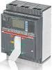 ABB 9CNB1SDA062998R1