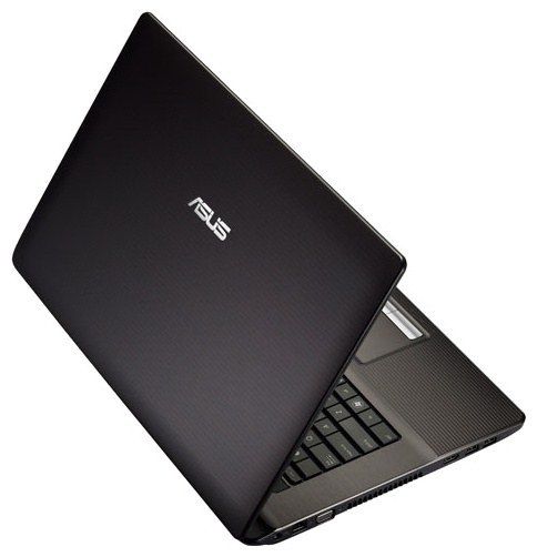 Ноутбук ASUS K73TA (90N70C238W2184VD13AC)