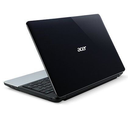 Цена Ноутбука Acer Aspire E1-571g