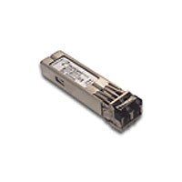 4-Gbps SW SFP Transceiver