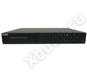 CTV-HD9208 E