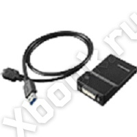 Lenovo 0B47072