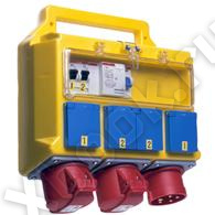 ABB 2CMA170266R1000
