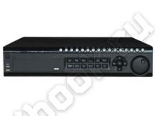 Hikvision DS-9104HFI-SH