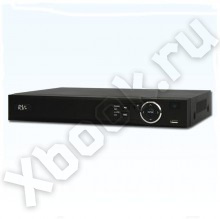 Купить RVi-R04LB-PRO - Цена И Характеристики RVi-R04LB-PRO В.