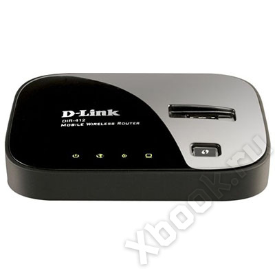 D-Link DAP-1360U/A1A  Беспроводная точка доступа / маршрутизатор N300. Точка доступа обеспечивает беспроводной доступ к сети Интернет. Используя Wi-Fi- адаптер, подключиться может любое устройство, находящееся в зоне действия сигнала. Оборудование может быть установлено как дома или офисе, так и на улице. Главная особенность – возможность одновременного подключения большого количества устройств.