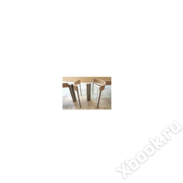 Gunnebo SA-HR-MU-0028-B