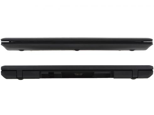 Ноутбук Леново G700 Характеристики И Цена