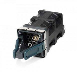 Вентиляторный модуль Cisco C3KX-FAN-23CFM=