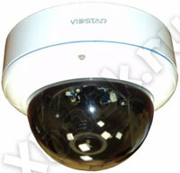 VidStar VSV-2128V-HD