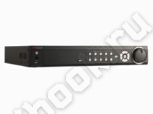 Hikvision DS-7304HI-S