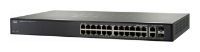 Linksys SLM224G-G5