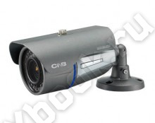 CNB-XCM-21VF