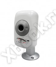 ViDigi IPC-597W
