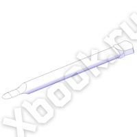 Weidmuller 9001530000