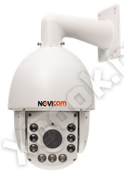 NOVIcam NP118
