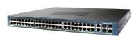Cisco WS-C4948-S