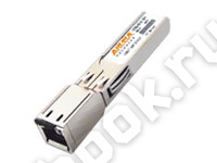 Aruba Networks SFP-ZX