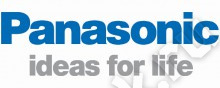 Panasonic WV-ASM970E