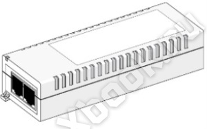 Инжектор Extreme Wireless AP-PSBIAS-2P3-ATR
