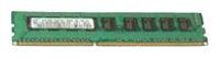 Lenovo 44T1596