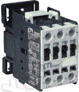 ETI 4645210