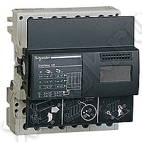 Schneider Electric 4047