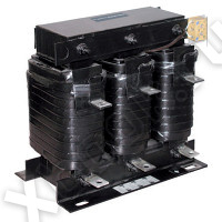 Schneider Electric LVR14500A40T