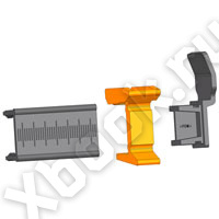 Weidmuller 9203100000