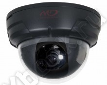 MicroDigital MDC-7020F