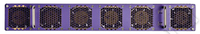 Кабель питания Extreme BlackDiamond X8 10080