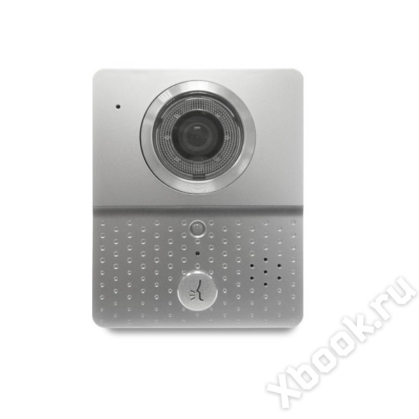 Akuvox E10R