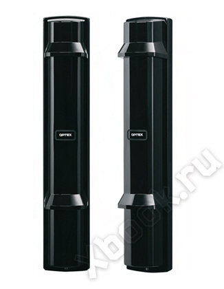 Optex SL-350QFR