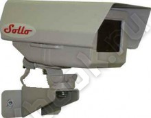 Sollo Sollo-702CS-01Р