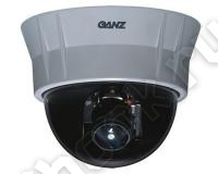 GANZ ZC-D6039PHA