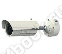 Hikvision DS-2CD8253F-E