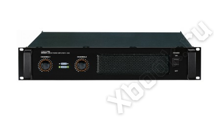 Inter-M V-1000