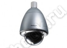 Panasonic WV-CW960/G