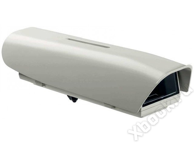 VIDEOTEC HOV32K2A000
